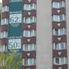 Hipotel Paris Hippodrome, France, Joinville Le Pont